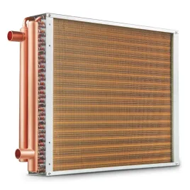 wymiennik-ciepla-65-x-45-cm