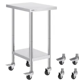 stol-roboczy-ze-stali-nierdzewnej