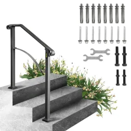 porecz-balustrady-na-2-3-schodki