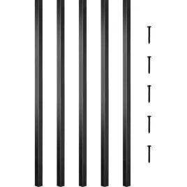 101-metalowych-balustrad-tarasowych