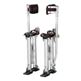 szczudla-robocze-budowlane-61-1016-cm