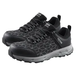 buty-robocze-meskie-rozmiar-44-nieprzemakalne-czarne