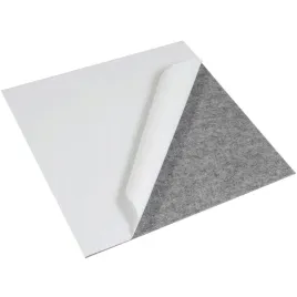 wykladzina-samoprzylepna-dywan-610x610-mm-9-szt-latwy-montaz-do-domu-szara