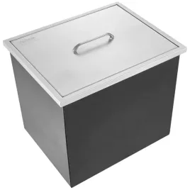 skrzynia-na-lod-35x50x30cm-nierdzewna-lodowka-z-pokrywa-bar-gastronomia