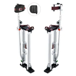 szczudla-budowlane-monterskie-malarskie-aluminiowe-61-102-cm-103-kg