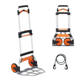 wozek-transportowy-magazynowy-skladany-aluminiowy-140-kg