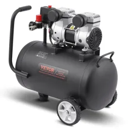 kompresor-powietrza-30l-90psi-bezolejowy-przenosny-do-warsztatu