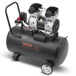 kompresor-powietrza-60l-90psi-bezolejowy-przenosny-do-warsztatu