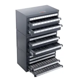 organizer-wiertel-3-5-szuflad-15-mm-127-mm-stojak-do-warsztatu