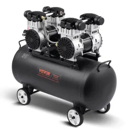 kompresor-powietrza-75l-90psi-bezolejowy-przenosny-do-warsztatu