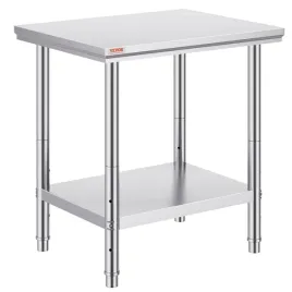 stol-roboczy-ze-stali-nierdzewnej-do-warsztatu-i-gastronomii-60x76x80-cm