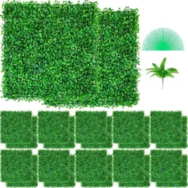 sztuczna-trawa-panel-bukszpan-24szt-25x25cm-dekoracja-ogrod-prywatnosc