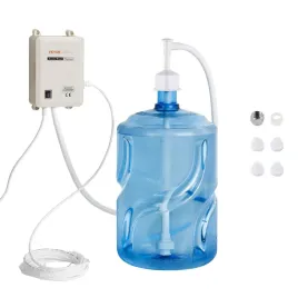 pompka-do-wody-dozownik-dystrybutor-elektryczny-50-w