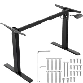 elektryczny-stelaz-biurkowy-regulowany-czarny-70-117-cm-3-pozycje