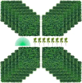 sztuczna-trawa-panel-bukszpan-24szt-50x50cm-dekoracja-ogrod-prywatnosc