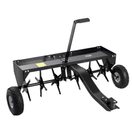 aerator-spulchniacz-do-trawnika-gleby-zaczep-1016-mm-ciagnik