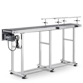 tasmociag-podajnik-tasmowy-180-x-36-cm-315-m-min