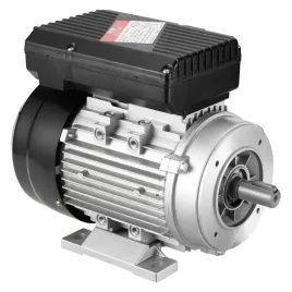 silnik-elektryczny-075kw-2850obr-230v-1-fazowy-do-maszyn-przemyslowych