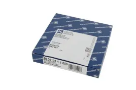 zestaw-pierscieni-tloka-800019111000-kbs