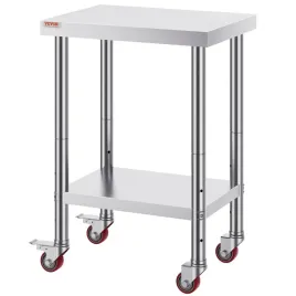 stol-gastronomiczny-nierdzewny-roboczy-blat-kuchenny-61x45-cm