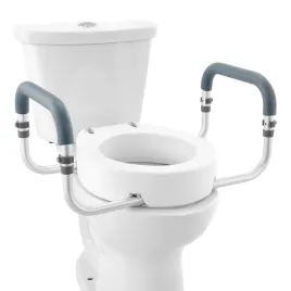 podwyzszona-deska-toaletowa-nasadka-z-podlokietnikami-9cm-udzwig-136kg