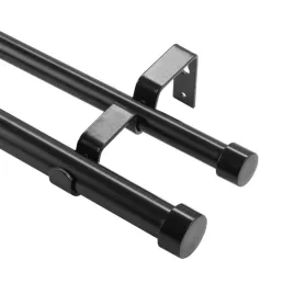karnisz-podwojny-metalowy-regulowany-92-183-cm