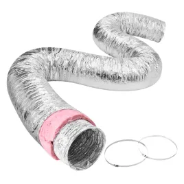 przewod-rura-spiro-kanal-elastyczny-wentylacyjny-flex-aluminium-o208-mm-7m