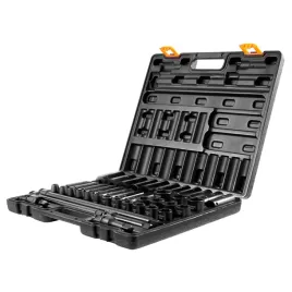 zestaw-nasadek-udarowych-walizka-1-2-9-30-mm-43-elementy