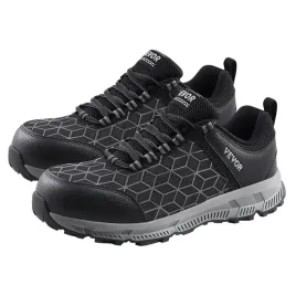 buty-robocze-ochronne-meskie-polbuty-lekkie-bhp-wodoodporne-antyposlizgowe