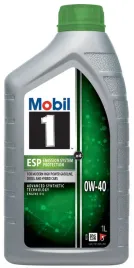mobil-olej-silnikowy-0w40-1l-mobil-1-syntetyczny-157813