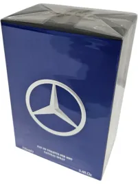mercedes-benz-for-men-100ml