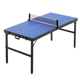 stol-do-tenisa-stolowego-skladany-mocny-ping-pong-zestaw-pilka-siatka