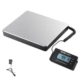 waga-elektroniczna-magazynowa-sklepowa-pocztowa-towarowa-150-g-200-kg