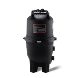 filtr-wkladany-basenowy-40-m