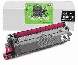 toner-do-brother-tn-821-xxl