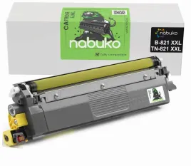 toner-do-brother-tn-821-xxl