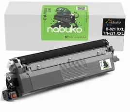 toner-do-brother-tn-821-xxl