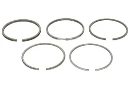 zestaw-pierscieni-tloka-800010910025-kbs