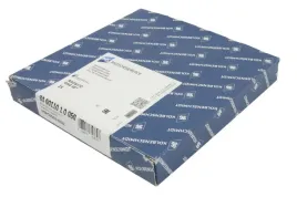 zestaw-pierscieni-tloka-800011010050-kbs