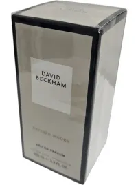 david-beckcham-refined-woods-100ml