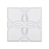 panele-scienne-3d-biale-kwiaty-2-97-m