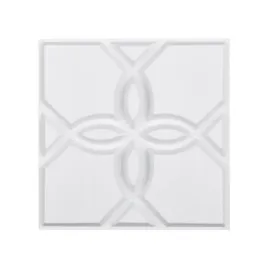 panele-scienne-3d-biale-kwiaty-2-97-m