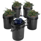system-do-uprawy-hydroponicznej-4-1-doniczki