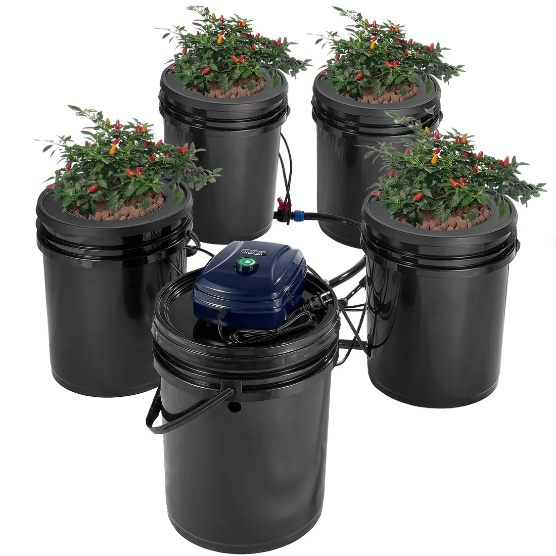 system-do-uprawy-hydroponicznej-4-1-doniczki