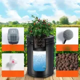 system-do-uprawy-hydroponicznej-4-1-doniczki-styl-industrialny-nowoczesny