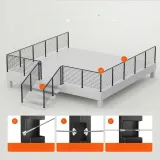 slupek-poreczy-kablowej-czarny-szerokosc-produktu-2-9-cm