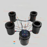 system-do-uprawy-hydroponicznej-4-1-doniczki-wysokosc-produktu-38-cm