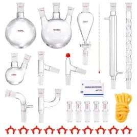 zestaw-szkla-laboratoryjnego-do-destylacji-1000-ml
