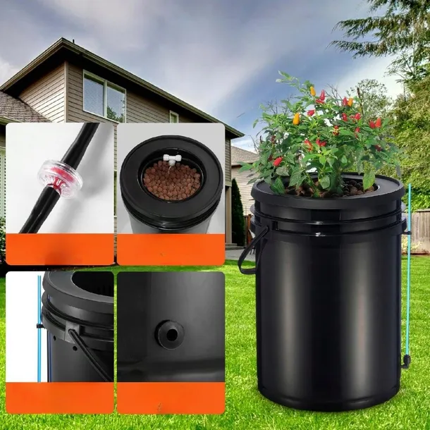 system-do-uprawy-hydroponicznej-4-1-doniczki-szerokosc-produktu-30-cm