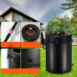 system-do-uprawy-hydroponicznej-4-1-doniczki-szerokosc-produktu-30-cm